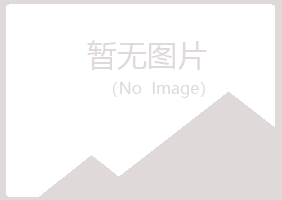 黑山县埋没银行有限公司